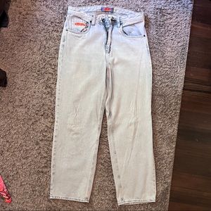 Mens Empyre jeans size 30